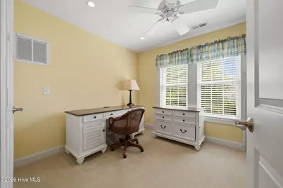 4249 Skeffington Court, Southport, NC 28461 - Photo 43
