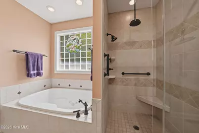 4249 Skeffington Court, Southport, NC 28461 - Photo 27