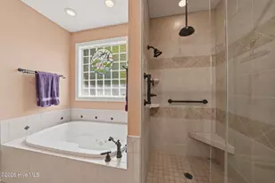 4249 Skeffington Ct, Southport, NC 28461 - Photo 27