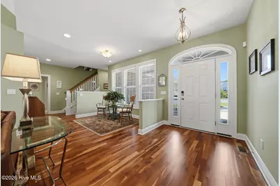 4249 Skeffington Court, Southport, NC 28461 - Photo 5