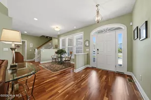 4249 Skeffington Ct, Southport, NC 28461 - Photo 5