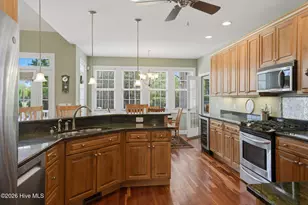 4249 Skeffington Ct, Southport, NC 28461 - Photo 15