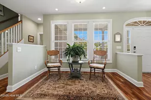 4249 Skeffington Ct, Southport, NC 28461 - Photo 7