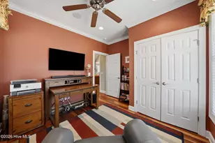 4249 Skeffington Ct, Southport, NC 28461 - Photo 33
