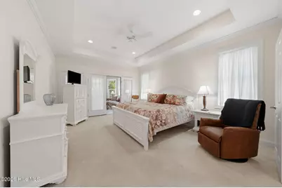 4249 Skeffington Court, Southport, NC 28461 - Photo 23