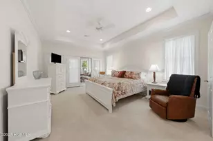 4249 Skeffington Ct, Southport, NC 28461 - Photo 23
