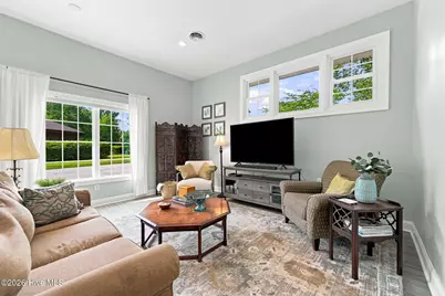406 Country Club Drive, Jacksonville, NC 28546 - Photo 27