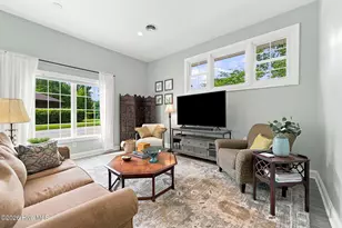 406 Country Club Dr, Jacksonville, NC 28546 - Photo 27