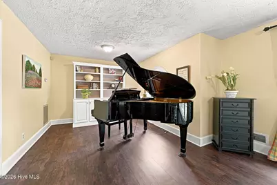 406 Country Club Drive, Jacksonville, NC 28546 - Photo 13