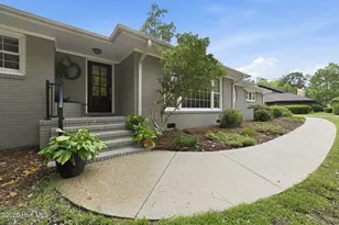 406 Country Club Dr, Jacksonville, NC 28546 - Photo 3