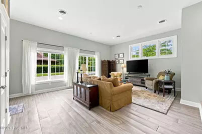406 Country Club Drive, Jacksonville, NC 28546 - Photo 25