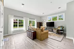 406 Country Club Dr, Jacksonville, NC 28546 - Photo 25