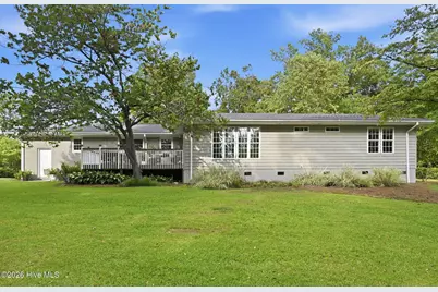 406 Country Club Drive, Jacksonville, NC 28546 - Photo 43