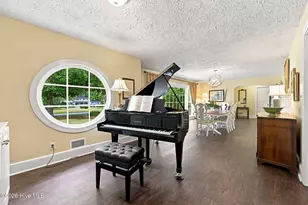 406 Country Club Dr, Jacksonville, NC 28546 - Photo 23