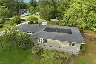 406 Country Club Dr, Jacksonville, NC 28546 - Photo 51