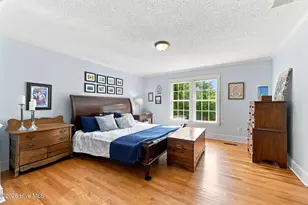 406 Country Club Dr, Jacksonville, NC 28546 - Photo 29