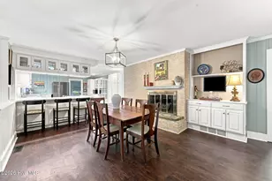 406 Country Club Dr, Jacksonville, NC 28546 - Photo 15