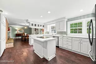 406 Country Club Dr, Jacksonville, NC 28546 - Photo 19