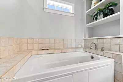 406 Country Club Drive, Jacksonville, NC 28546 - Photo 37