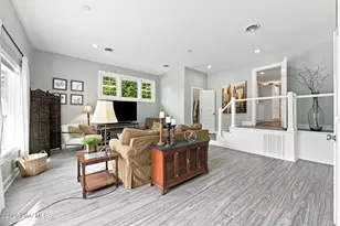 406 Country Club Dr, Jacksonville, NC 28546 - Photo 23