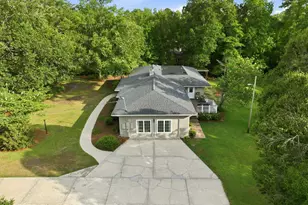 406 Country Club Dr, Jacksonville, NC 28546 - Photo 53