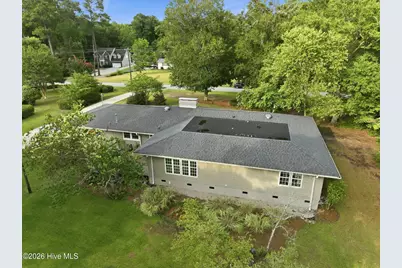 406 Country Club Drive, Jacksonville, NC 28546 - Photo 55