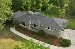 406 Country Club Dr, Jacksonville, NC 28546 - Photo 51