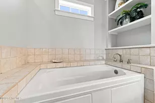406 Country Club Dr, Jacksonville, NC 28546 - Photo 35