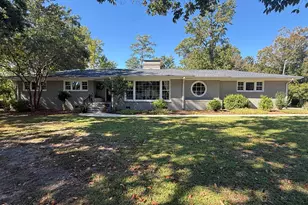 406 Country Club Dr, Jacksonville, NC 28546 - Photo 1