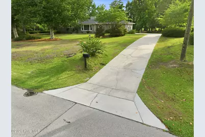 406 Country Club Drive, Jacksonville, NC 28546 - Photo 49