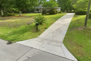 406 Country Club Dr, Jacksonville, NC 28546 - Photo 49