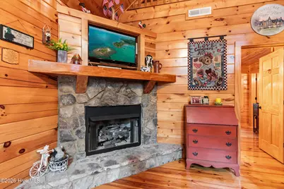 104 Antler Lane, Murphy, NC 28906 - Photo 21