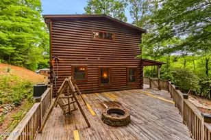 104 Antler Ln, Murphy, NC 28906 - Photo 43