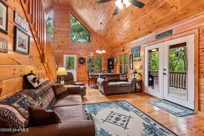 104 Antler Lane, Murphy, NC 28906 - Photo 19
