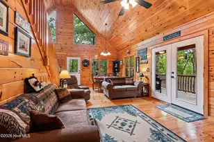 104 Antler Ln, Murphy, NC 28906 - Photo 19