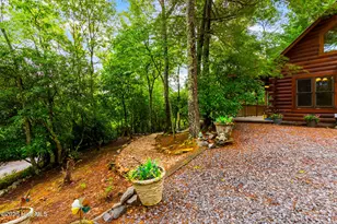 104 Antler Ln, Murphy, NC 28906 - Photo 47