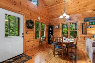 104 Antler Ln, Murphy, NC 28906 - Photo 5