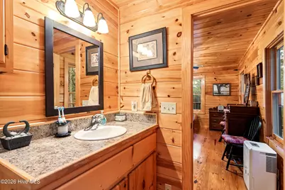 104 Antler Lane, Murphy, NC 28906 - Photo 27
