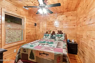 104 Antler Ln, Murphy, NC 28906 - Photo 29