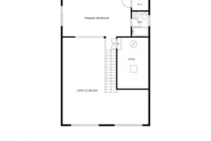 104 Antler Ln, Murphy, NC 28906 - Photo 59