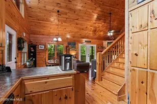 104 Antler Ln, Murphy, NC 28906 - Photo 11