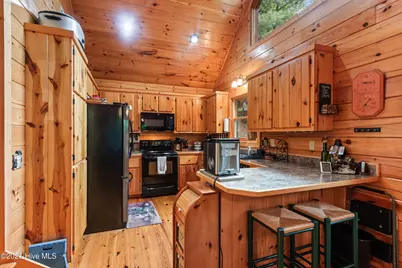 104 Antler Lane, Murphy, NC 28906 - Photo 7