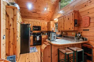 104 Antler Ln, Murphy, NC 28906 - Photo 7