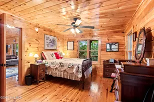 104 Antler Ln, Murphy, NC 28906 - Photo 23