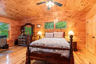 104 Antler Ln, Murphy, NC 28906 - Photo 37