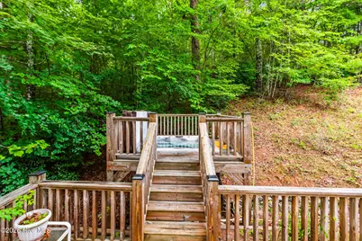 104 Antler Lane, Murphy, NC 28906 - Photo 45