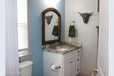 332 Holly Drive, Southport, NC 28461 - Photo 17