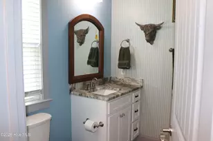 332 Holly Dr, Southport, NC 28461 - Photo 17