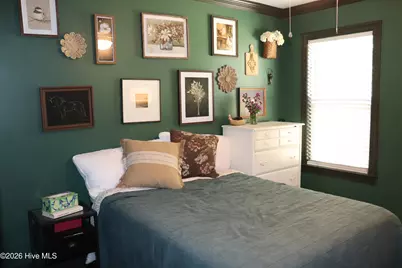 332 Holly Drive, Southport, NC 28461 - Photo 15