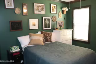 332 Holly Dr, Southport, NC 28461 - Photo 15